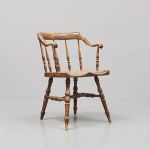 1135 6331 ARMCHAIR